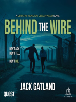 Behind_the_Wire